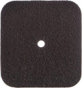 Catit Carbon Replacement Filter for Large Breeds Pack of 2