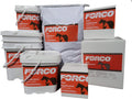 Forco Digestive Fortifier 10 Pound Granule