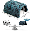 Hide Cave Aquarium Decorations Aquarium Terrarium Decor