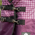 Equinavia Norse 300g Heavy Weight Horse Blanket Waterproof All Weather Winter Turnout