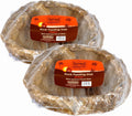 Medium (Pack of 2)