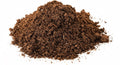 Zoo Med Reptisoil 10 qt.