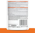 Hill's Prescription Diet c/d Multicare Wet Dog Food