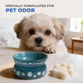 Sparkle & Joy Scented Wax Melts Plant-Based Wax, 2 Pack Pet House