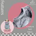 Pet Custom Dog Custom Cat Custom Hoodie, Sporty Look, Funny Gift, Halloween Holiday