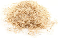 Zoo Med Laboratories Inc-Aspen Snake Bedding- Natural 4 Quart