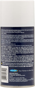 Farnam Wound-Kote Blue Lotion Spray Wound Care for Horses 7 Oz.