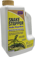 Snake Stopper Snake Repellent