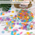 Kaiyuan Dynasty 100pc Sea Glow in The Dark Rocks Aquarium Glow Stones Rocks for Fish Tank Glow Pebbles for Fairy Garden,