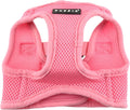 PUPPIA International Puppia Harness Soft B Vest