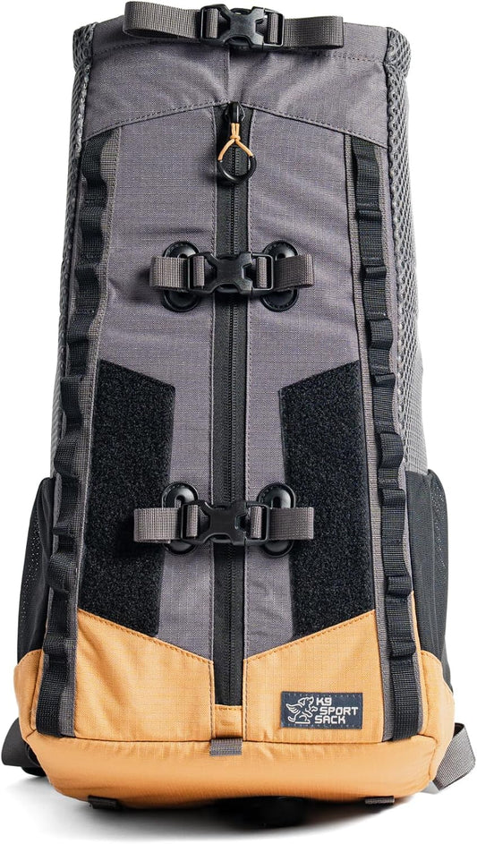 K9 Sport Sack Kompanion