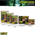 Exo Terra Coco Husk, 3.6-Quart