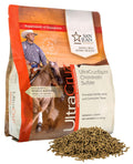 UltraCruz® Equine Chondroitin Sulfate, 4 lb