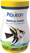 7.12 Ounce (Pack of 1)/Standard Packaging