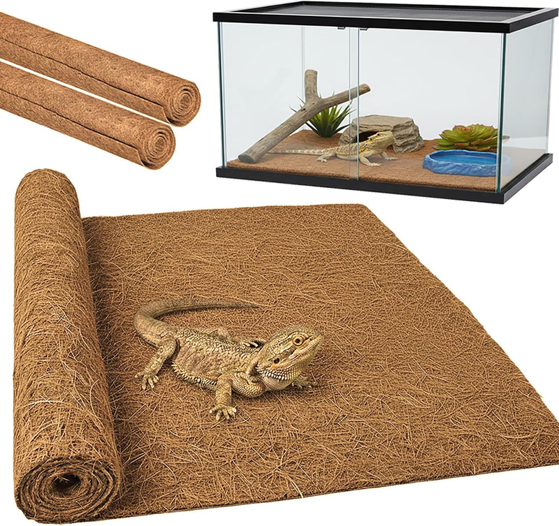 Reptile Carpet,18