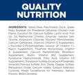 Hill's Prescription Diet d/d Skin/Food Sensitivities Dry Cat Food