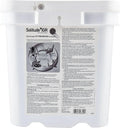 Solitude IGR 6lb