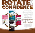 NutriSource Large Breed Lamb Meal & Rice Dog Food