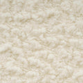 UGG Shira Pet Throw, Reversible, 50" x 40", White (Snow)