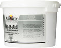 AniMed ULC-R-Aid 4 lb