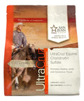 UltraCruz® Equine Chondroitin Sulfate, 4 lb