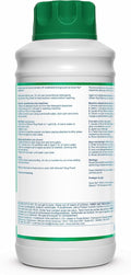 Nikwax Rug Wash, 1L