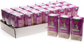 Whiskas Catmilk Plus Drink for Cats and Kittens, 6.75 oz, 8 count