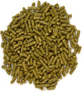 Oxbow Animal Health Garden Select Chinchilla Food, Garden-Inspired Recipe for Chinchillas of All Ages, Vitamin & Mineral