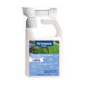PetArmor Home Yard Spray for Dogs, Kills and Protects Against Fleas, Ticks, Mosquitoes, Ants, and Other Bugs, 32oz