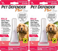 23-44 lb (Pack of 2)
