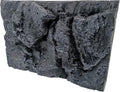 Tfwadmx Rock Terrarium Background 3D Reptile Tank Background Board Amphibian Stereo Backdrop Wall Snake Habitat Decor fo