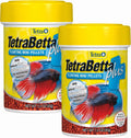 1.2 Ounce (Pack of 2)