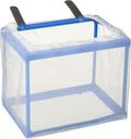 Fish Net Isolation Box - Lee's Aquatics