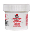 Top Performance MediStyp Pet Styptic Powder with Benzocaine – Stops Pain, Stops Bleeding From Minor Cuts, 1/2-Ounce Size