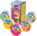 Little Likits Assorted Multipack
