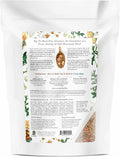 Dr. Harvey's Veg-to-Bowl Fine Ground Vegetable Pre-Mix for Dogs (7 lb)