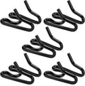 4.00mm/Black