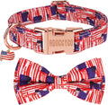 Flag/Large