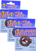 2 oz. (Pack of 3)