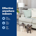 PetSafe ScatMat Indoor Training Mat