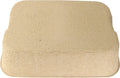 Midlee Large Disposable Cat Litter Boxes - Set of 20- Travel Kitty Tray