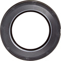 LitterLocker Refill