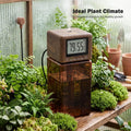 Automatic Humidity Reptile Mister, Custom Humidifier Fogger