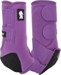 Violet Purple/Medium