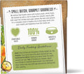 The Honest Kitchen Human Grade Wet Dog Food (Pack of 2)