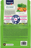Vitakraft Vita Smart Rat, Mouse & Gerbil Food 2 lb.