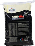 Sho-Glo Horse Vitamin & Mineral Supplement, 25 lb Bag