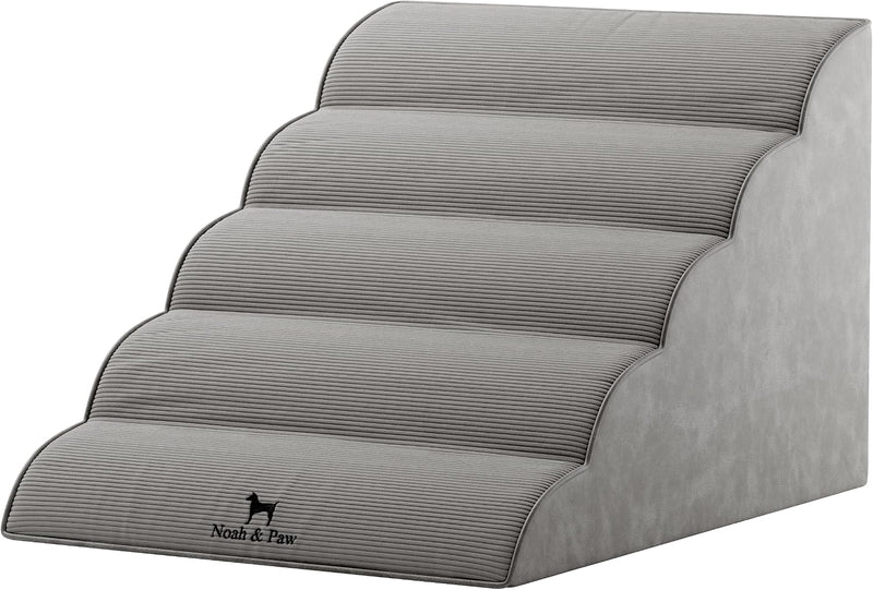 Noah & Paw Extreme Width 27