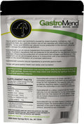 GastroMend® Digestive Support for Horses, 60 Doses