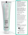 Tartar Shield® Pro Care Natural Coconut Toothpaste for Dogs & Cats, VOHC Accepted, Clinically Proven Plaque, Tartar & Halitosis Reduction, Human-Grade Ingredients, 3 oz.